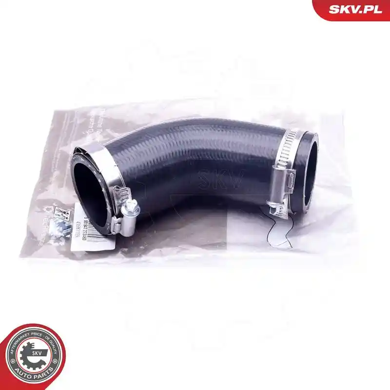 ESEN SKV 43SKV059 ESEN SKV 43SKV059