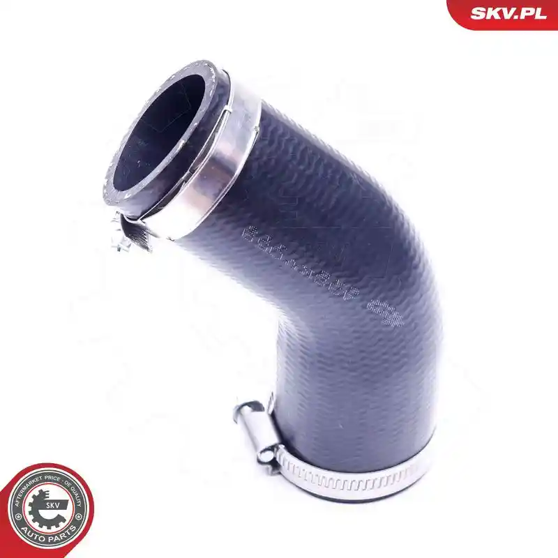 ESEN SKV 43SKV059 ESEN SKV 43SKV059
