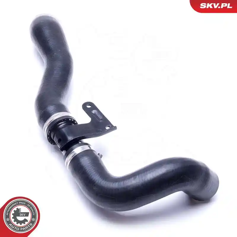 ESEN SKV 43SKV061