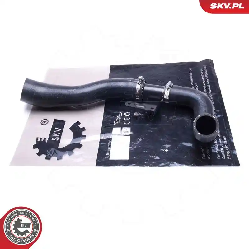 ESEN SKV 43SKV061