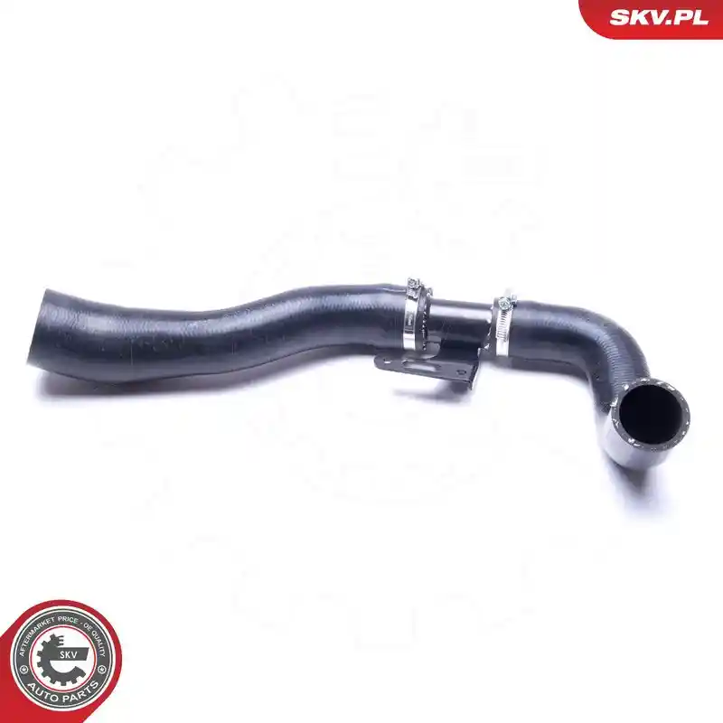 ESEN SKV 43SKV061