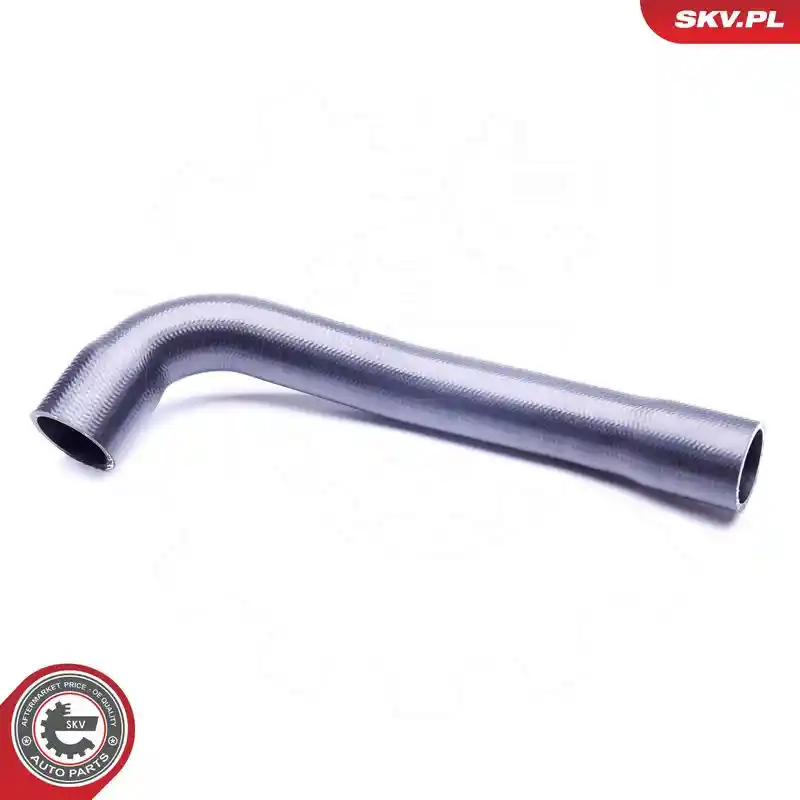 ESEN SKV 43SKV063 ESEN SKV 43SKV063