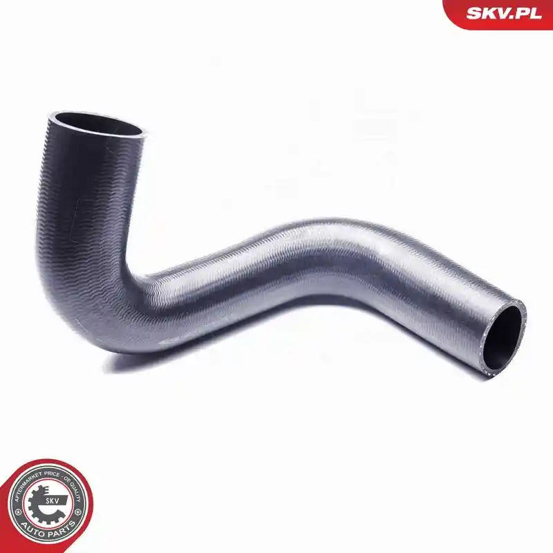ESEN SKV 43SKV065