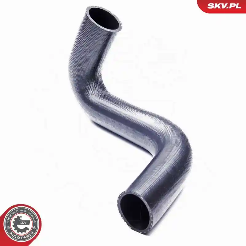 ESEN SKV 43SKV065