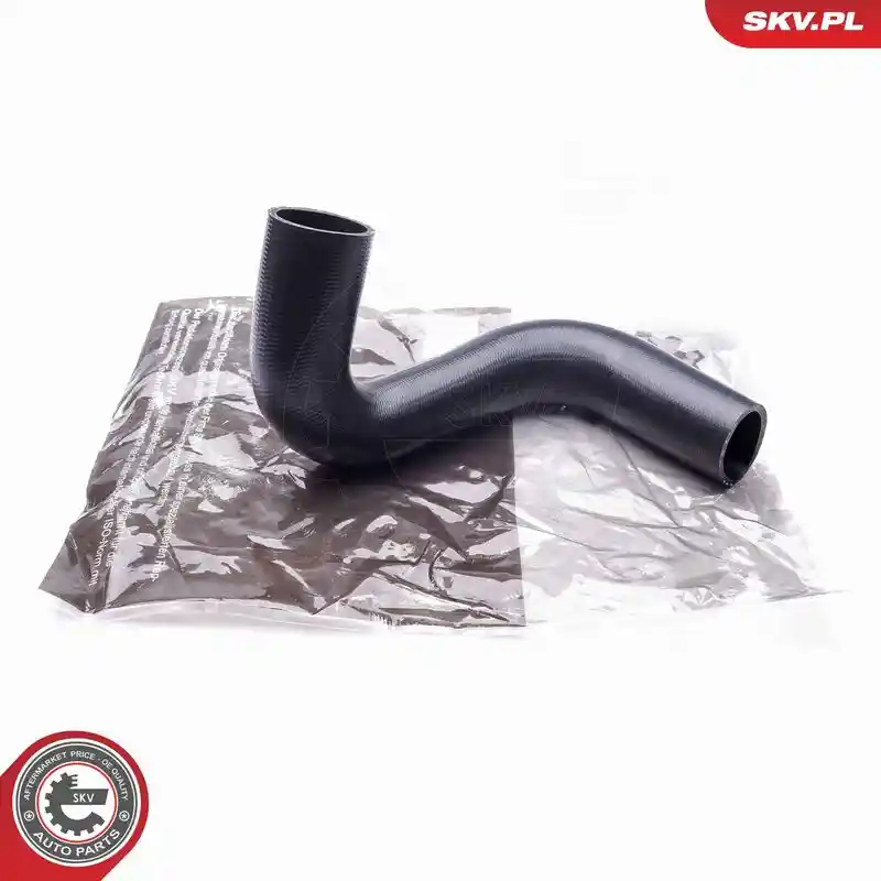 ESEN SKV 43SKV065