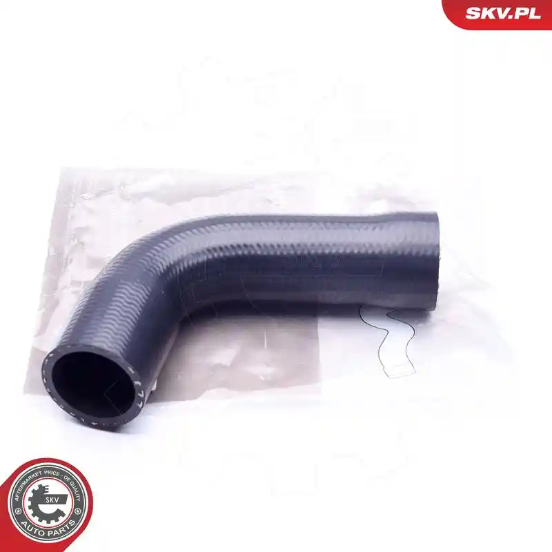 ESEN SKV 43SKV071 ESEN SKV 43SKV071