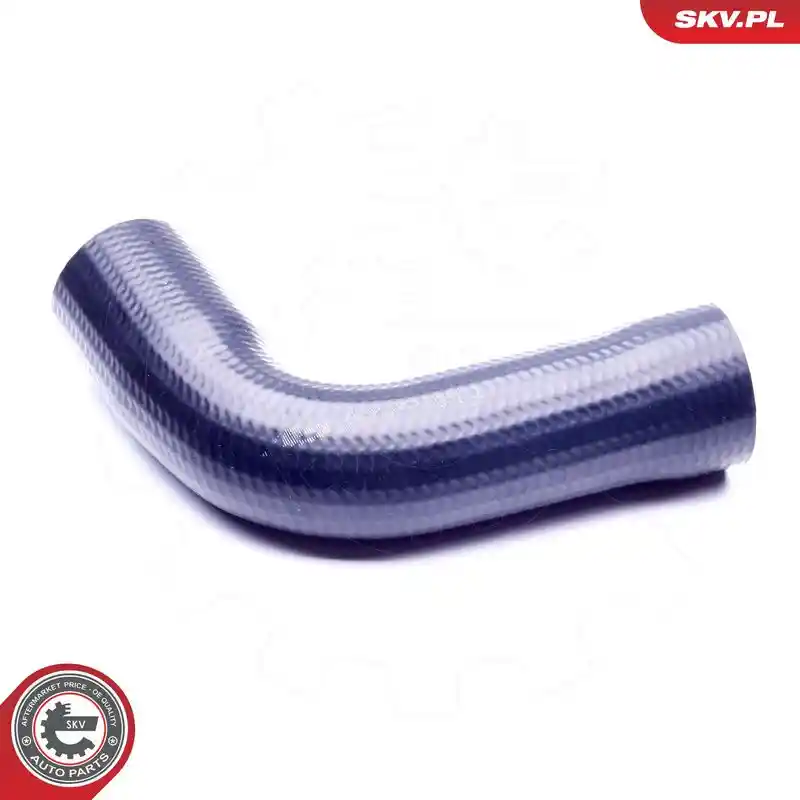 ESEN SKV 43SKV071 ESEN SKV 43SKV071