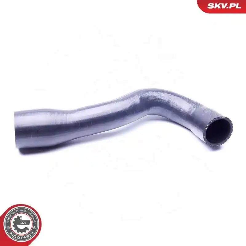 ESEN SKV 43SKV072 ESEN SKV 43SKV072