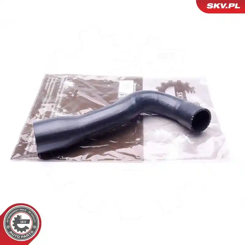 ESEN SKV 43SKV072 ESEN SKV 43SKV072