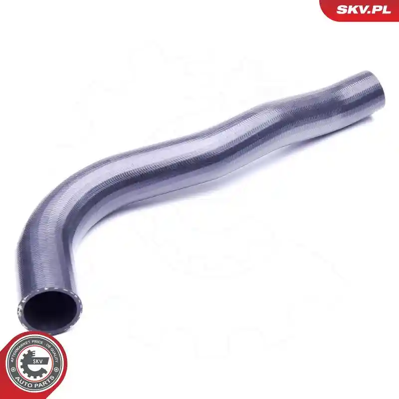 ESEN SKV 43SKV076