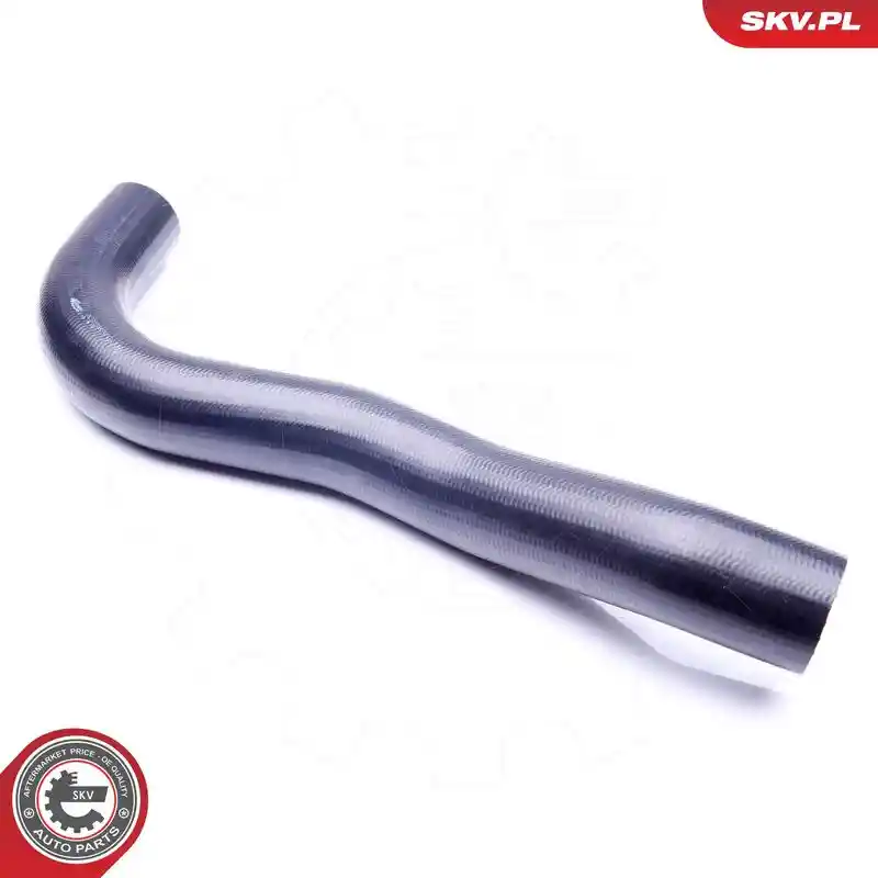 ESEN SKV 43SKV076