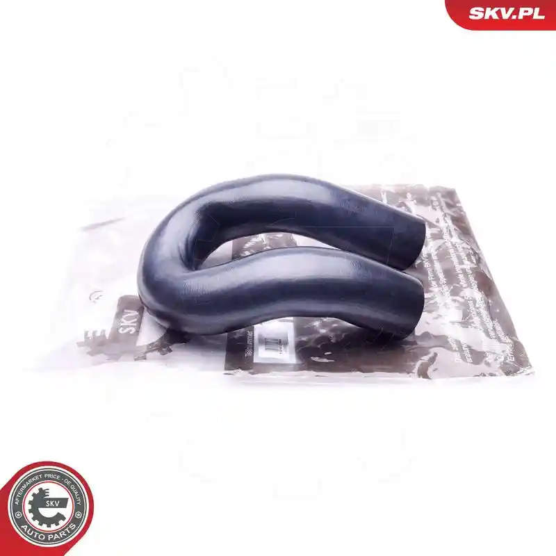 ESEN SKV 43SKV077 ESEN SKV 43SKV077
