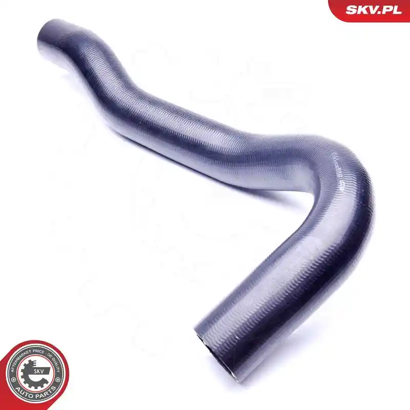 ESEN SKV 43SKV083