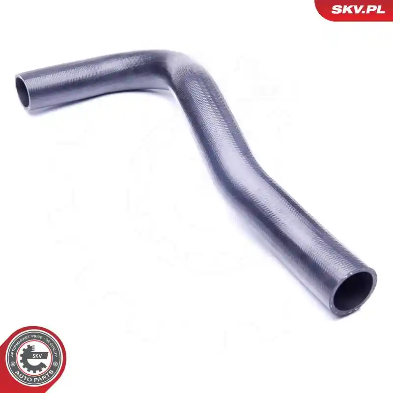 ESEN SKV 43SKV083