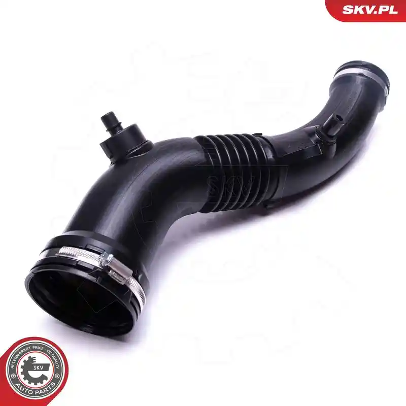 ESEN SKV 43SKV094 ESEN SKV 43SKV094