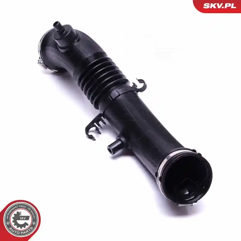 ESEN SKV 43SKV094 ESEN SKV 43SKV094