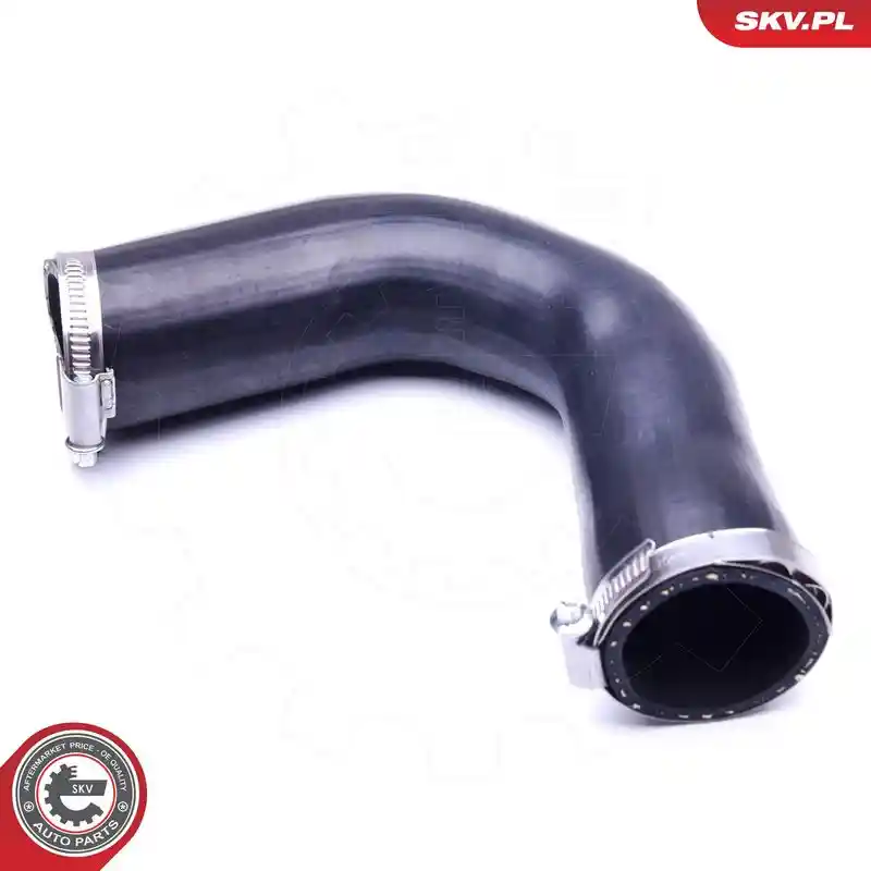 ESEN SKV 43SKV112