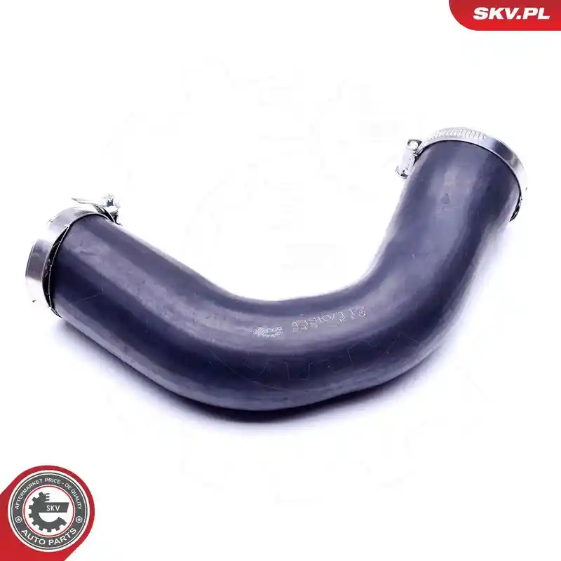 ESEN SKV 43SKV112