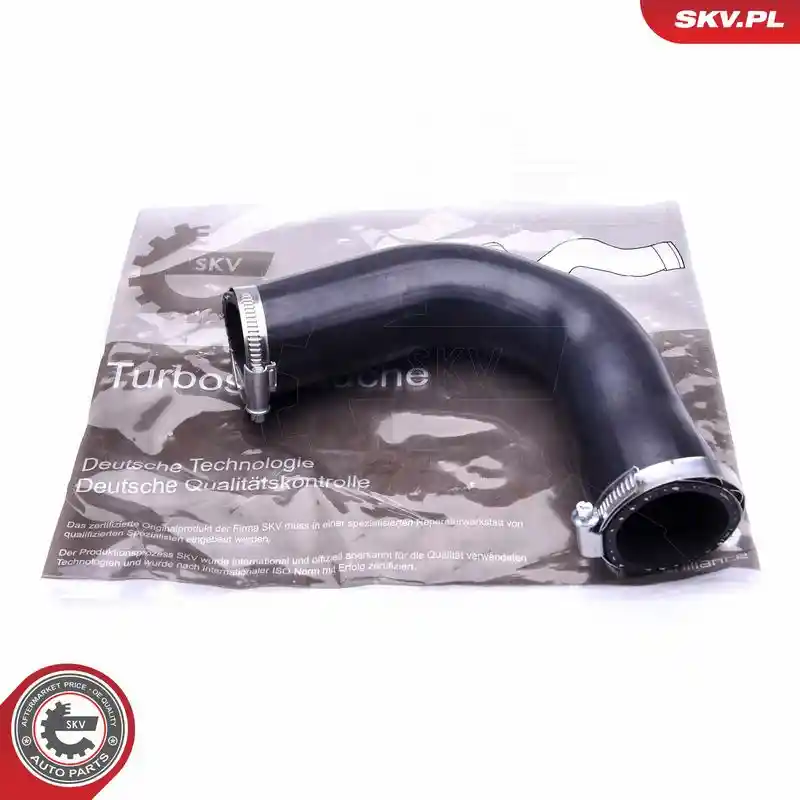 ESEN SKV 43SKV112