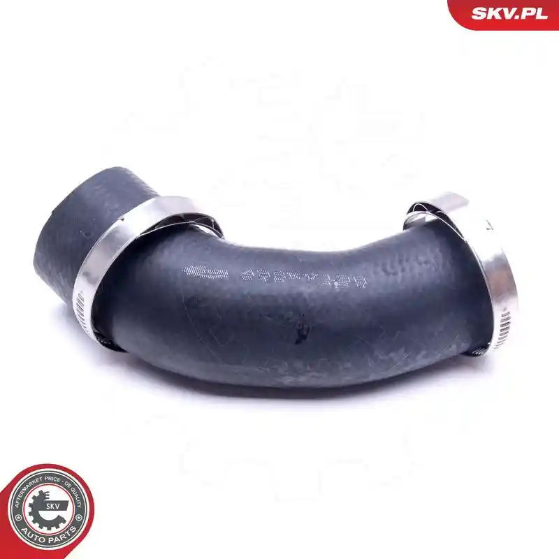 ESEN SKV 43SKV138