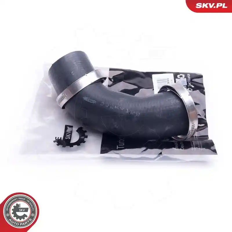 ESEN SKV 43SKV138