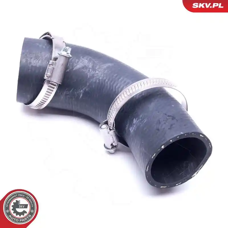ESEN SKV 43SKV138