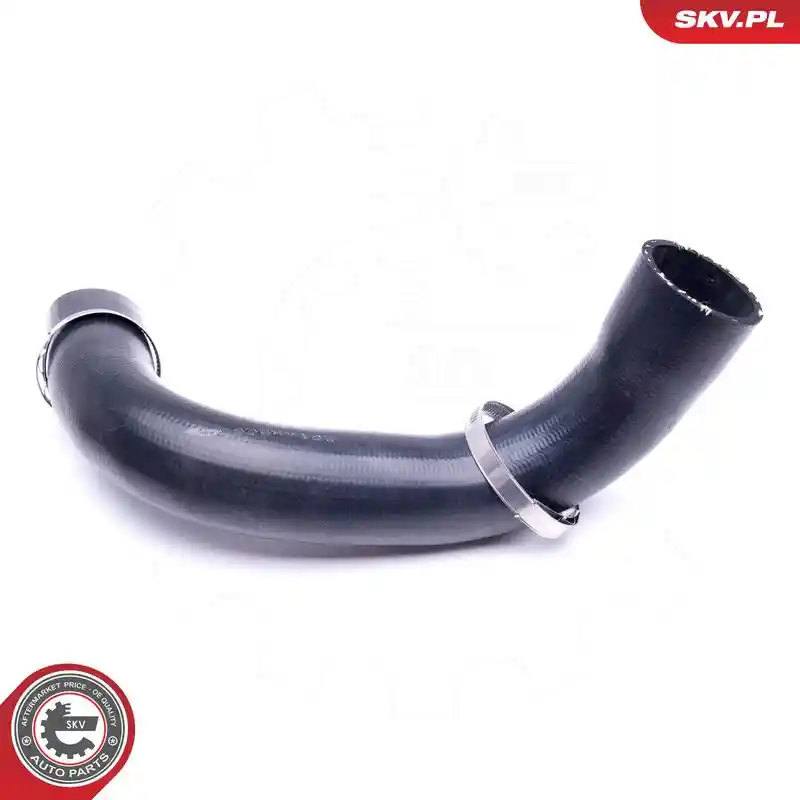 ESEN SKV 43SKV142 ESEN SKV 43SKV142