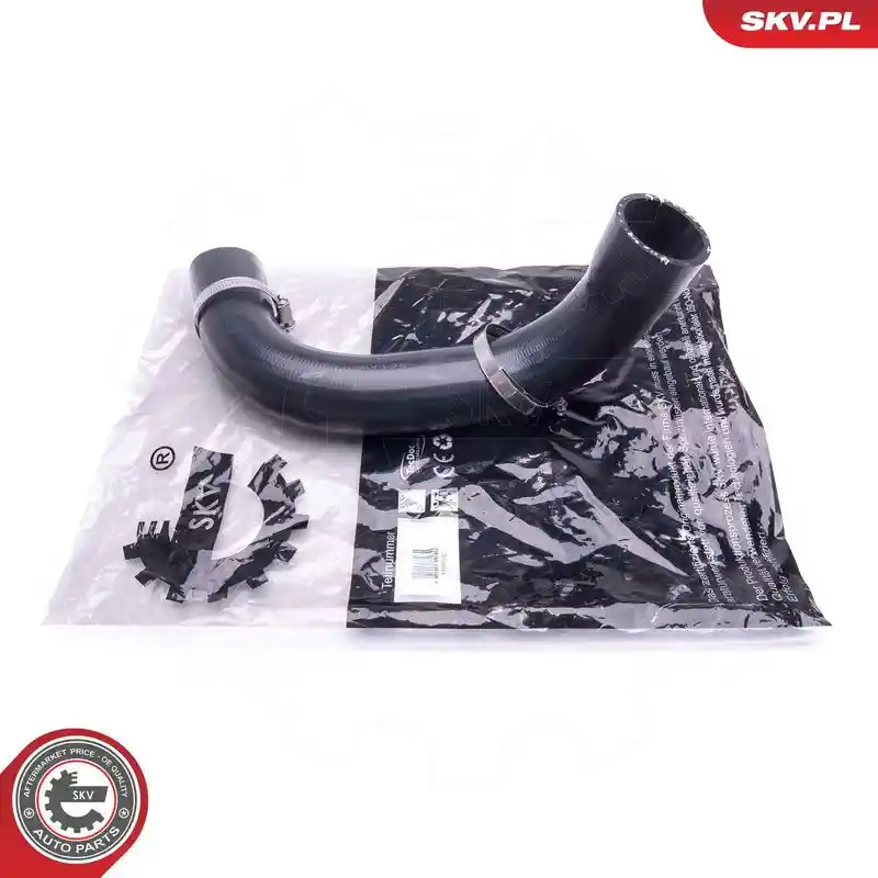 ESEN SKV 43SKV142 ESEN SKV 43SKV142