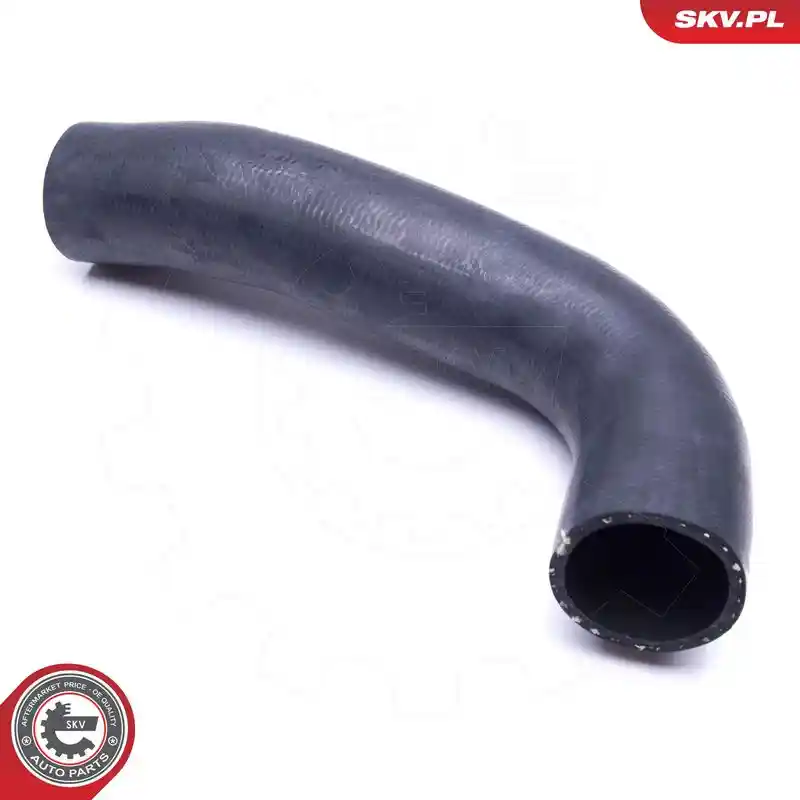 ESEN SKV 43SKV145