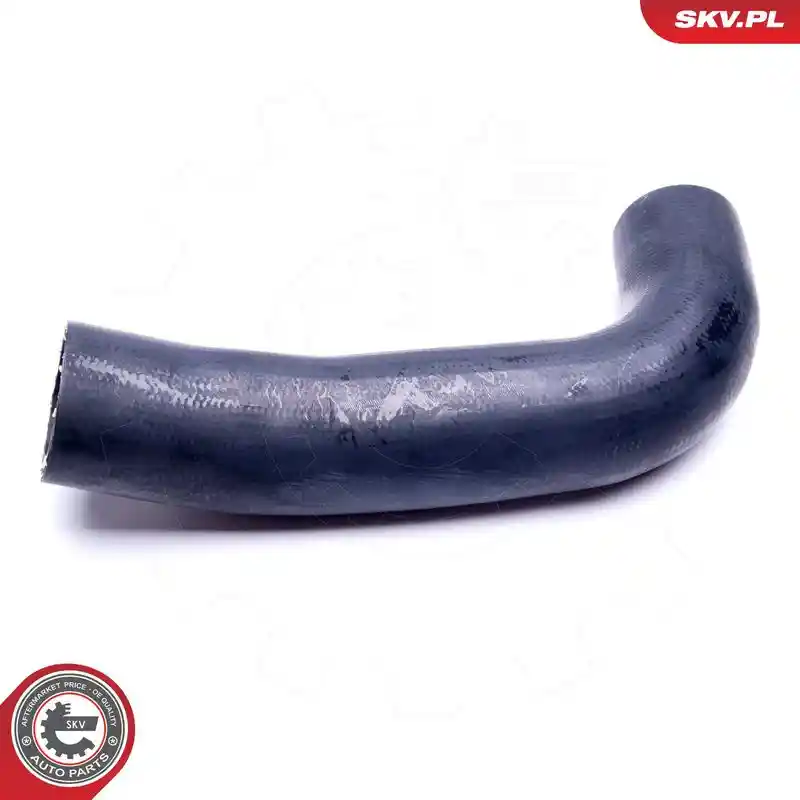 ESEN SKV 43SKV145