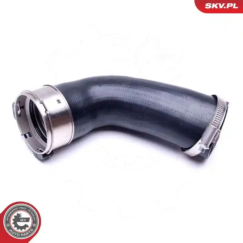 ESEN SKV 43SKV149