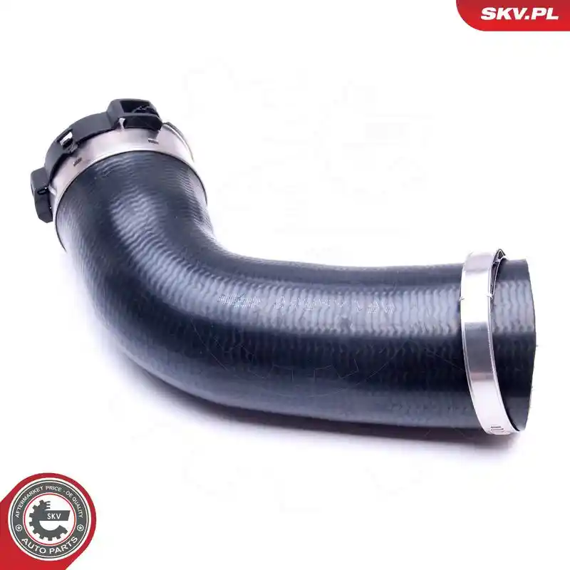 ESEN SKV 43SKV149