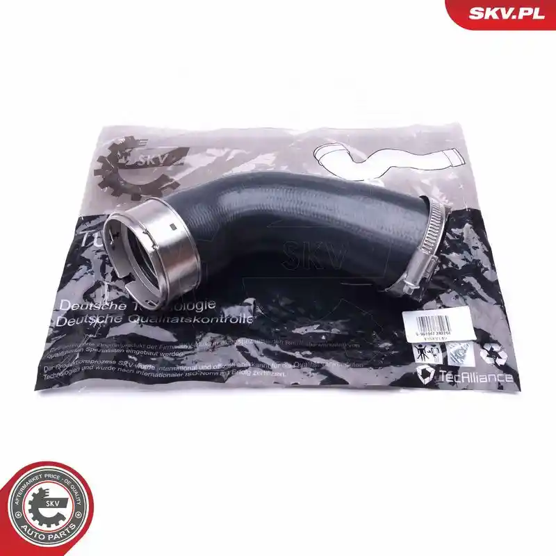 ESEN SKV 43SKV149