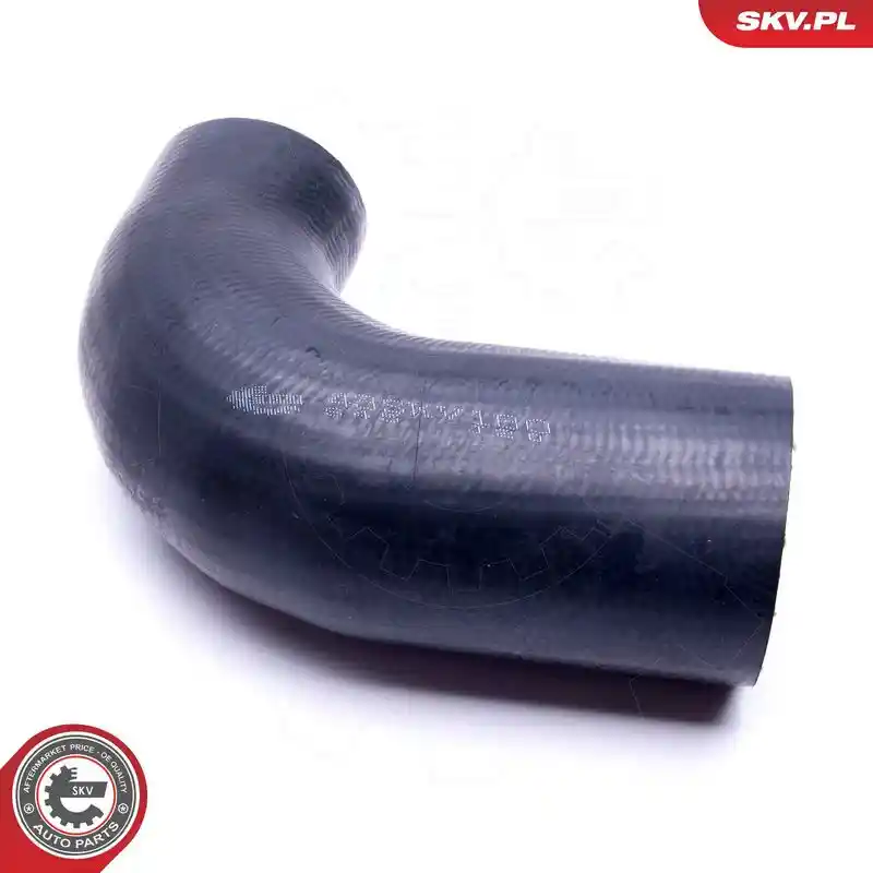 ESEN SKV 43SKV180 ESEN SKV 43SKV180