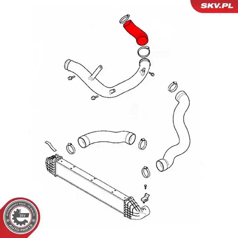 ESEN SKV 43SKV180 ESEN SKV 43SKV180