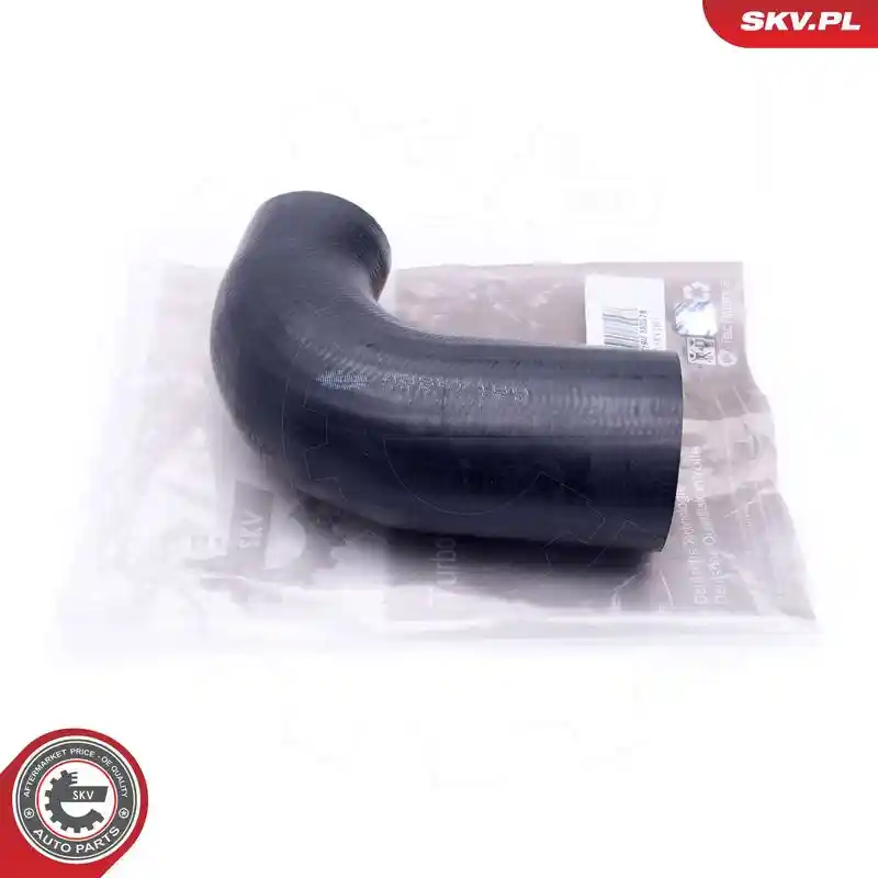 ESEN SKV 43SKV180 ESEN SKV 43SKV180