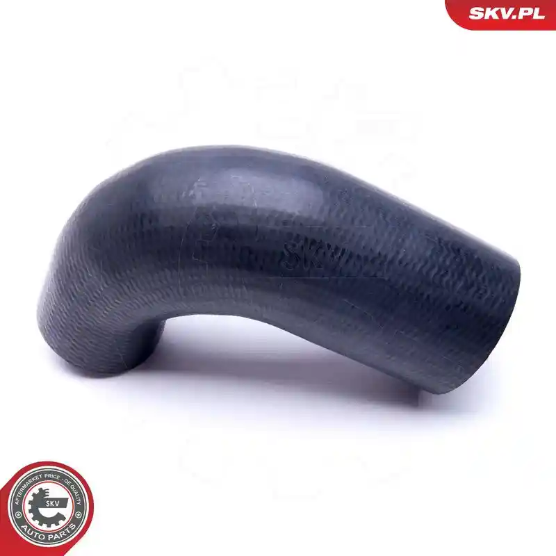 ESEN SKV 43SKV180 ESEN SKV 43SKV180