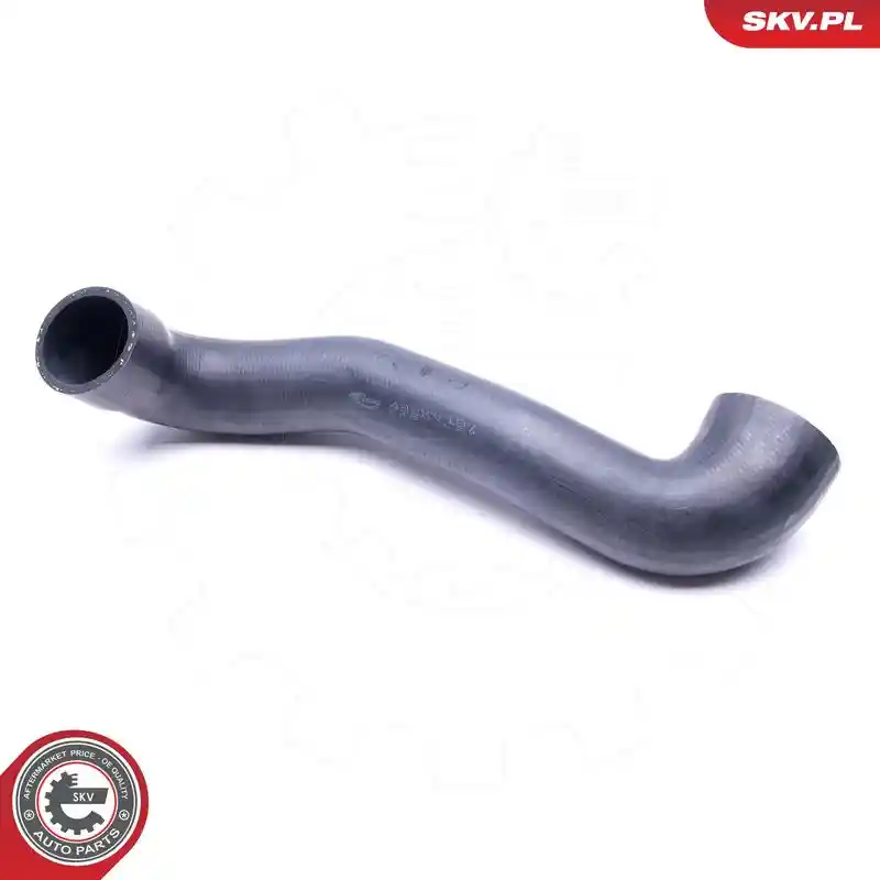 ESEN SKV 43SKV187 ESEN SKV 43SKV187