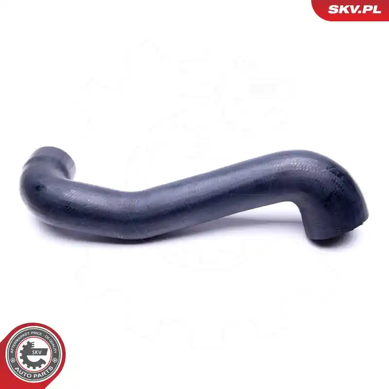 ESEN SKV 43SKV187 ESEN SKV 43SKV187