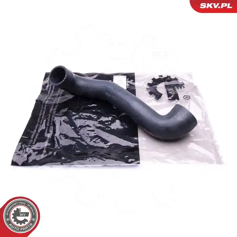 ESEN SKV 43SKV187 ESEN SKV 43SKV187
