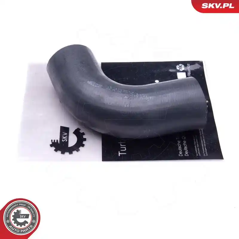 ESEN SKV 43SKV190
