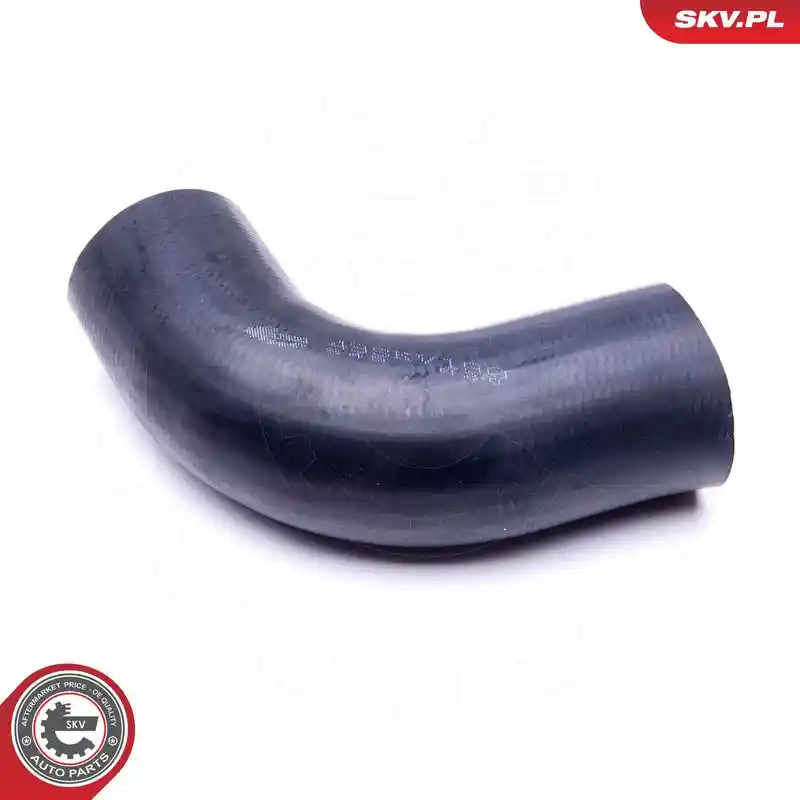 ESEN SKV 43SKV190