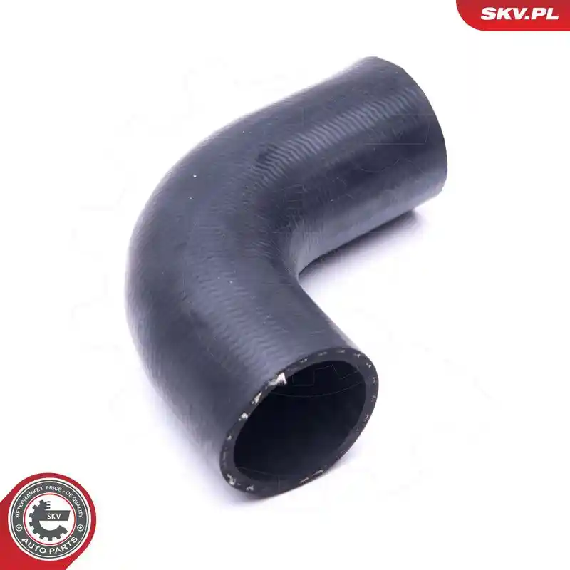 ESEN SKV 43SKV190