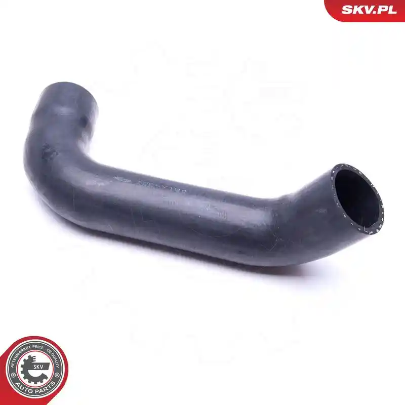 ESEN SKV 43SKV194 ESEN SKV 43SKV194