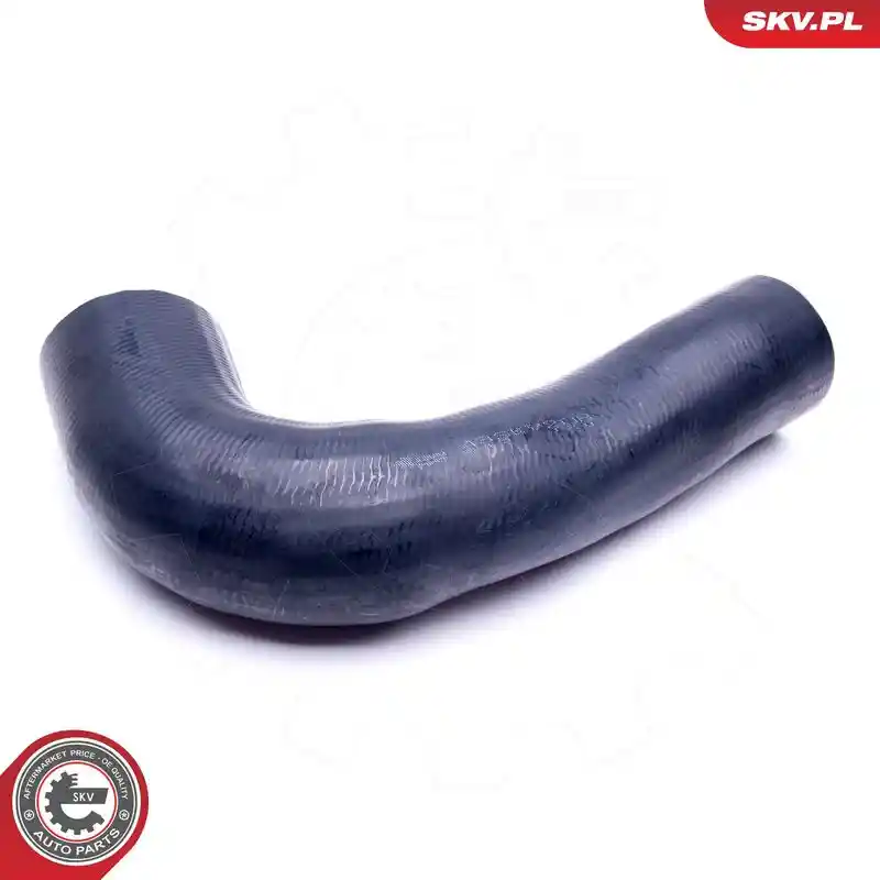 ESEN SKV 43SKV208 ESEN SKV 43SKV208