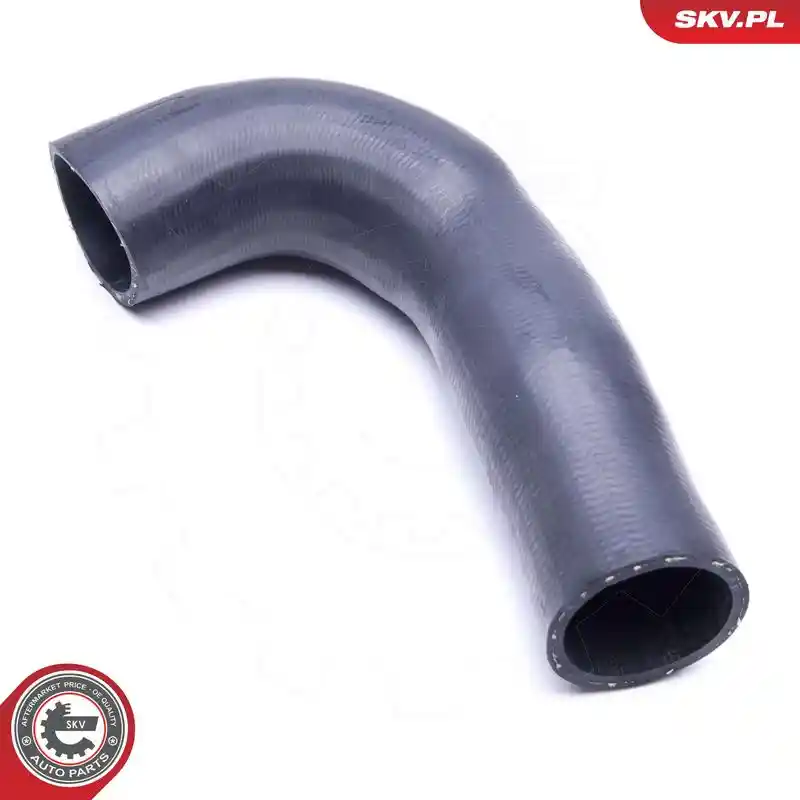 ESEN SKV 43SKV208 ESEN SKV 43SKV208