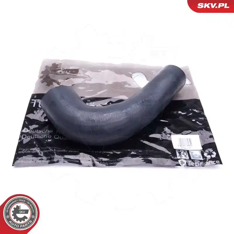 ESEN SKV 43SKV208 ESEN SKV 43SKV208