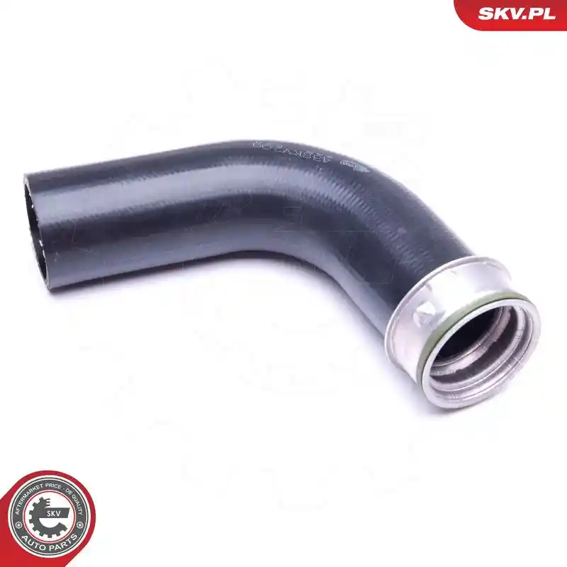 ESEN SKV 43SKV209 ESEN SKV 43SKV209