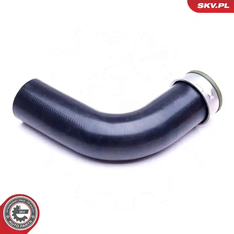 ESEN SKV 43SKV209 ESEN SKV 43SKV209