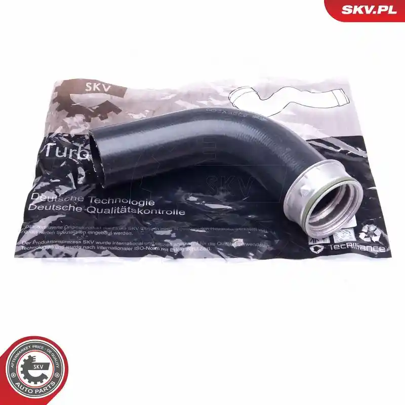 ESEN SKV 43SKV209 ESEN SKV 43SKV209